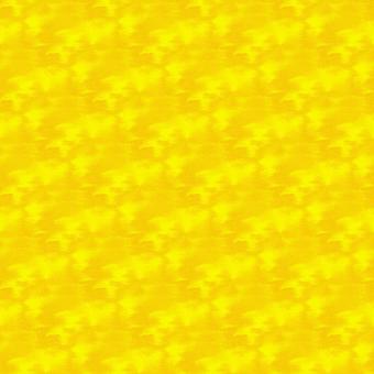 シームレスな刷毛で描くイメージ  金 シームレスな刷毛で描くイメージ  金 紙,筆,ブラシ,刷毛,背景,バックグラウンド,背景素材,質感,凹凸,ざらざらのイラスト素材