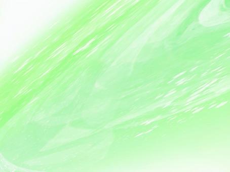 Crystal air-グリーン05 Crystal air-グリーン05 抽象,背景,テクスチャ,グラデーション,透明感,光,輝き,幻想的,爽やか,優しいのイラスト素材