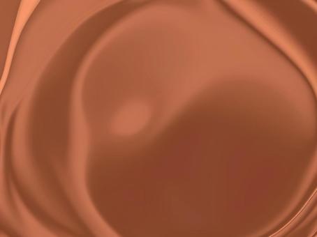 ブロンズ ブロンズ,銅,メタリック,錆び,金属,背景,キラキラ,茶色,赤銅色のイラスト素材