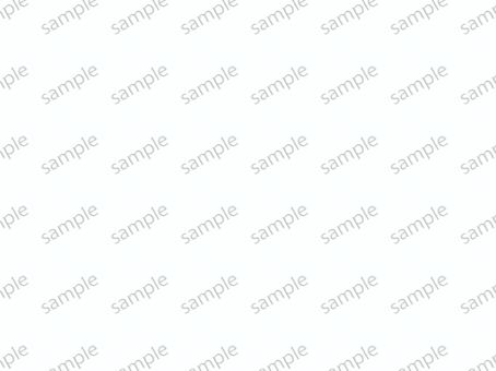 ウォーターマーク　シームレスパターン２ サンプル,sample,透かし,文字,透かし文字,ウォーターマーク,サンプルマーク,プロテクト,半透明,著作権対策のイラスト素材