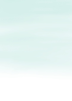 淡いグリーンとミントのやわらか水彩背景1 水彩,背景,グリーン,ミント,淡い,やわらかい,ナチュラル,グラデーション,テクスチャ,パステルのイラスト素材