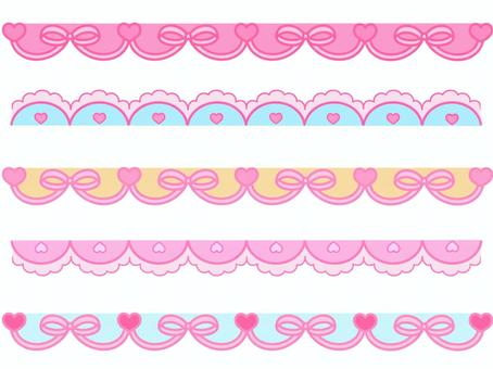Illustration, race, line, decoration, 