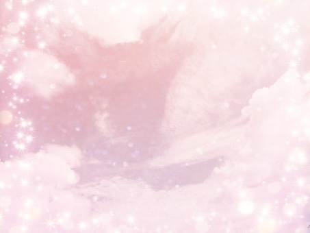 Fluffy pale fashionable background elegant Fluffy pale fashionable background elegant