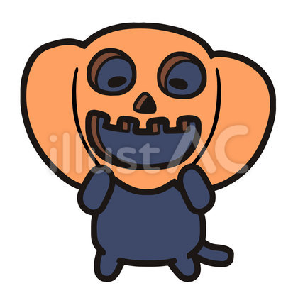 パンプキン_01