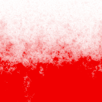 テクスチャ　紅い残響 熱,炎,赤,白,霧,テクスチャ,グラデーション,3ｄ,ｃｇ,血のイラスト素材