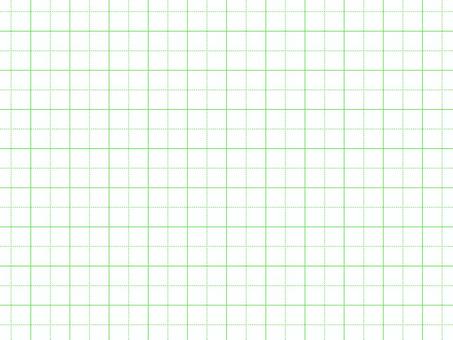 方眼背景 パターンスウォッチ 方眼背景 パターンスウォッチ 方眼,方眼紙,背景,罫,グリッド,チェック,資料,学校,ノート,付箋のイラスト素材