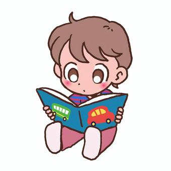 Illustration, hand drawn, child, picture book, 