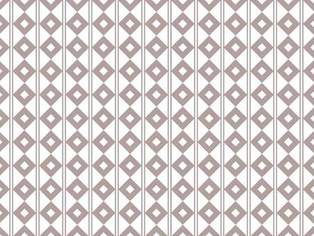 和柄背景　パターンスウォッチ 和柄背景,和風,お正月,和,和柄,背景,模様,紋様,七五三,パターンのイラスト素材