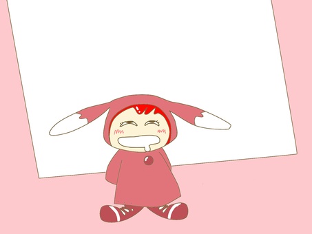 美味みがタップリ・・