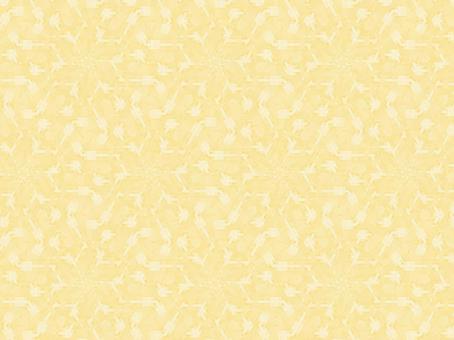 Yellow abstract geometric pattern background-418, JPG and AI Yellow abstract geometric pattern background-418, geometry, background, pattern, JPG and AI