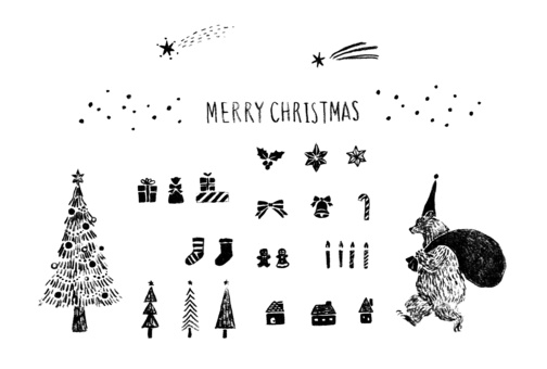 Illustration, JPG and AI Illustration, , JPG and AI