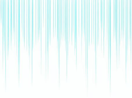 blue cartoon vertical speed line, , JPG and PNG