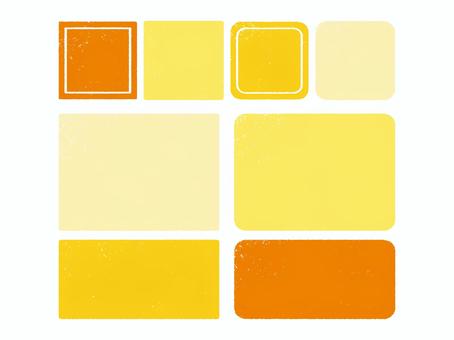 Illustration, Illustration, frame, background frame, enclosure,