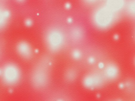 淡い光と赤い背景 淡い光と赤い背景 背景,キラキラ,光,イルミネーション,赤,フレーム,和,紙,手書き,水彩のイラスト素材