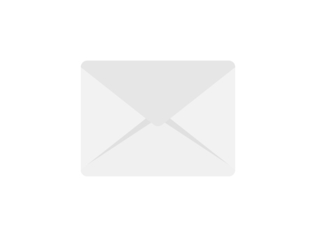 Letter icon, JPG, PNG and AI Letter icon, letter, icon, flat, JPG, PNG and AI