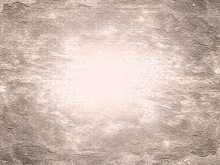 セピアグレーの和紙風な背景壁紙素材画像 和紙,セピア,グレー,灰色,背景,壁紙,抽象的,テクスチャ,シンプル,オシャレのイラスト素材