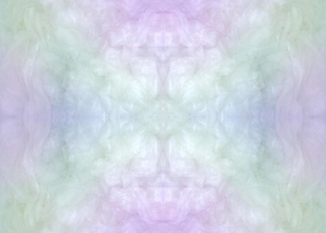 Background three-dimensional pattern, background, pattern, light color, JPG