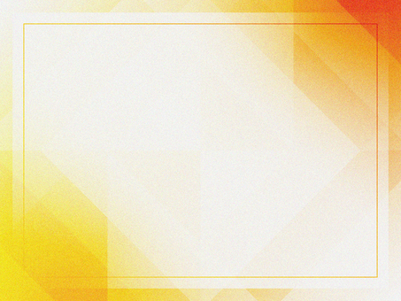 グラデ背景004_A+枠N 背景,バック,グラデーション,イメージ,シンプル,模様,バナー,渦,螺旋,三角のイラスト素材