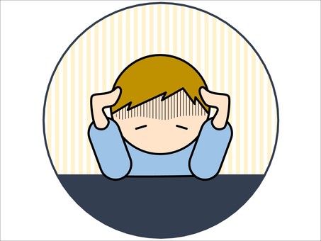 頭痛, JPG 和 PNG 頭痛, 痛苦, 頭痛, 男人, JPG 和 PNG