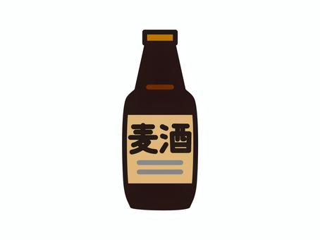 Craft beer, JPG and PNG Craft beer, beer, craft beer, gotochi, JPG and PNG
