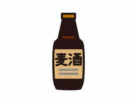  工艺啤酒, , JPG 和 PNG