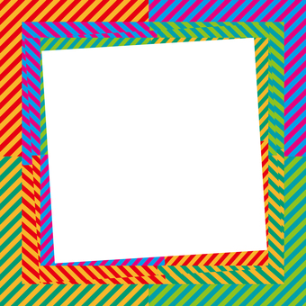 Illustration, एक दूसरे पर व्याप्त, घपला, ढांचा, 