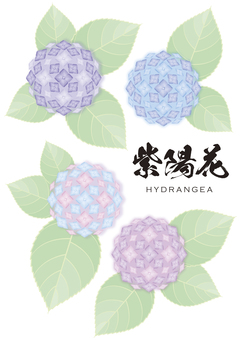 hydrangea_2025, JPG, PNG and AI hydrangea_2025, , JPG, PNG and AI