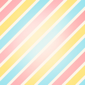 斜めストライプのポップ背景 ストライプ,パステル,背景,斜めライン,しま模様,カラフル,ポップ,明るい,かわいい,ピンクのイラスト素材