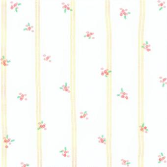 壁紙花縦じま 壁紙花縦じま 壁紙,背景,花のイラスト素材