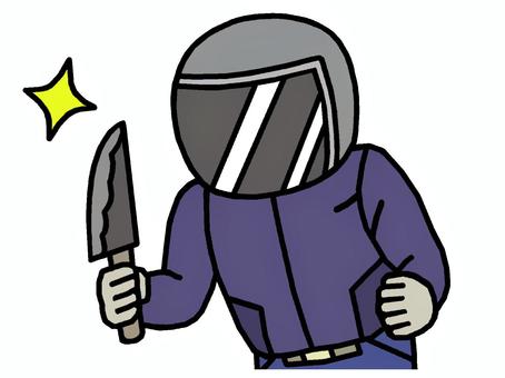 闇バイト 闇バイト 闇バイト,犯罪グループ,強盗,実行役,犯罪,イラストのイラスト素材