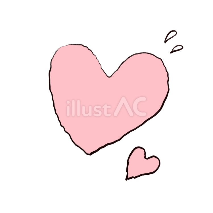 Free Vectors | stress