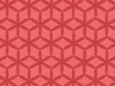 和模様＿和紙の背景02 和柄,和風,和紙,着物,着物柄,可愛い,和模様,ファッション,背景,壁紙のイラスト素材