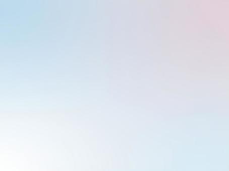 淡い水色ピンク背景素材 淡い水色ピンク背景素材 グラデーション,背景,淡色,水色,ピンク,柔らかい,上品,優しい,清潔感,透明感のイラスト素材