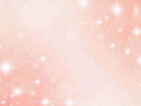 キラキラなメタリックのグラデ背景オレンジ 背景,キラキラ,オレンジ,光,グラデーション,爽やか,きらめき,輝き,ゆめかわ,ファンシーのイラスト素材