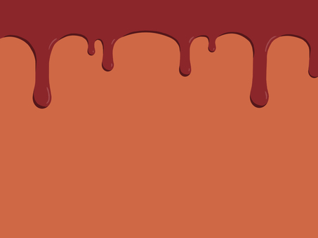 Valentine's day chocolate background, background, event, copy space, JPG