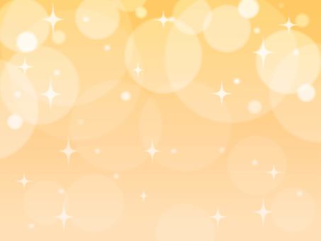 Soft glitter background illustration, fluffy, glitter, background, JPG and AI