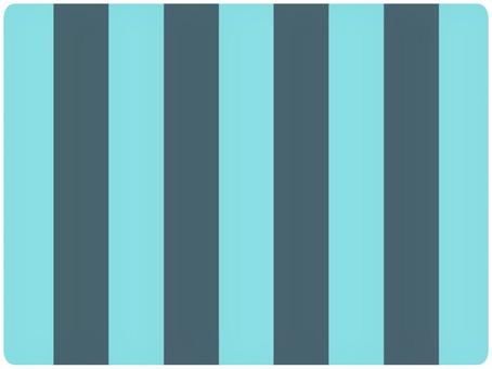 爽やかブルーストライプ背景 ストライプ,ライン,背景,壁紙,きれい,表紙デザイン,タイトル背景,タイトルバック,手描き,ベタ塗りのイラスト素材