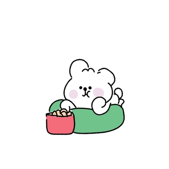 休み時間イラスト 無料イラストなら イラストac