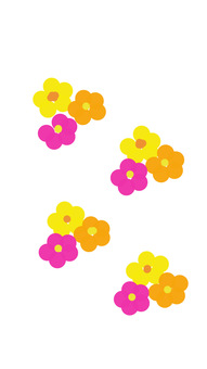 Beautulaca, JPG Beautulaca, beautulaca, flower, pink color, JPG