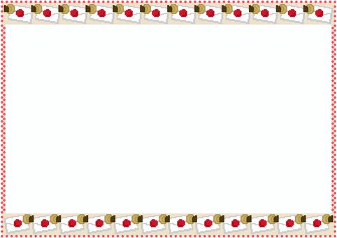 壁紙の赤のシーリングスタンプです。 壁紙,スタンプ,シンプル,ワックス,シール,ヴィンテージ,レトロ,手紙,封筒,アンティークのイラスト素材