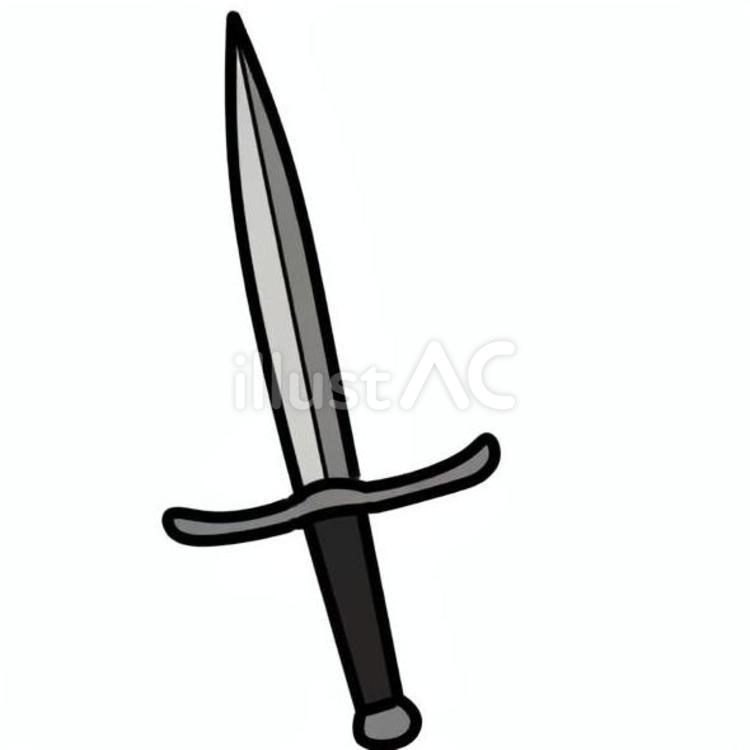両手剣 両手剣,武器,剣のイラスト素材
