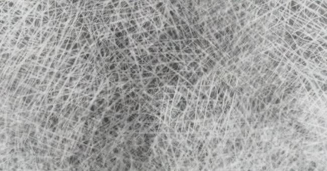 かけ網風複雑な心境背景素材　大人かわいい モノクロ,カケアミ,線画,淡い,モノトーン,バナー,アイキャッチ,シンプル,手書き,おしゃれのイラスト素材