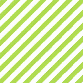 Simple green stripes, , JPG and PNG