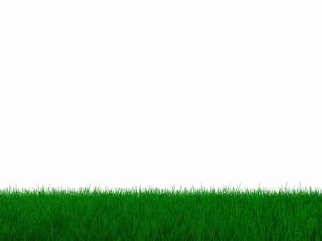 Illustration, lawn, background, grass, 