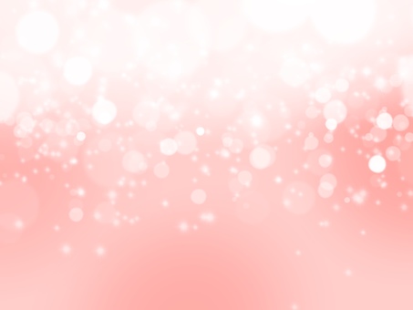 Beautiful glitter background texture red, JPG Beautiful glitter background texture red, , JPG
