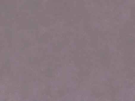 438.背景 背景,壁紙,テクスチャ,無地,シンプル,ミニマル,紙,紙質,和紙風,アナログ風のイラスト素材