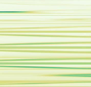 Illustration, stripe, streamline, abstract, 