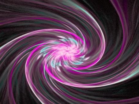 Illustration, background, wallpaper, swirl pattern, 