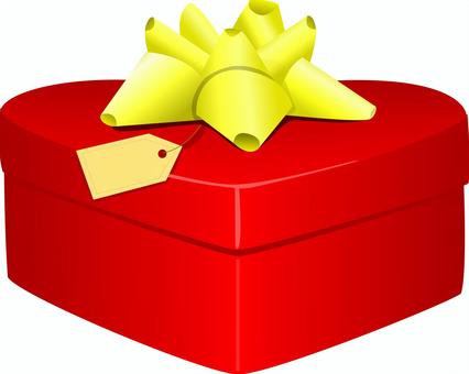誕生日 誕生日,値札,バレンタイン,プレゼント,プレゼントボックス,ボックス,贈り物,ギフト,景品,プライズのイラスト素材