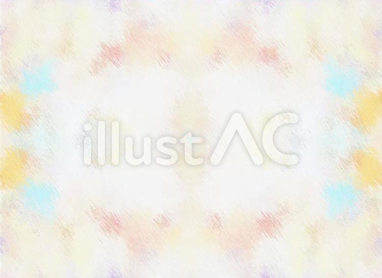 背景模様 背景,模様,壁紙のイラスト素材